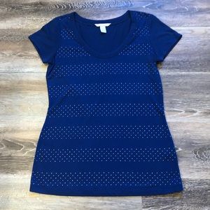 *Banana Republic Shirt